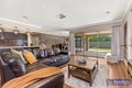 Property photo of 42 Janelle Drive Maiden Gully VIC 3551
