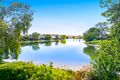 Property photo of 41 Murtha Drive Elanora QLD 4221