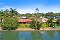 Property photo of 41 Murtha Drive Elanora QLD 4221