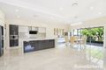 Property photo of 196 Buffalo Road Ryde NSW 2112