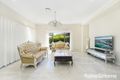 Property photo of 196 Buffalo Road Ryde NSW 2112
