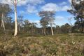 Property photo of 970 Marked Tree Road Gretna TAS 7140