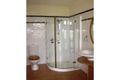 Property photo of 130A Darebin Boulevard Reservoir VIC 3073