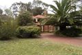 Property photo of 4 Elphin Street Floreat WA 6014