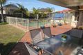 Property photo of 14 Jenner Road Dural NSW 2158