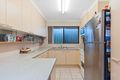 Property photo of 15 Saffron Drive Currimundi QLD 4551