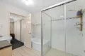 Property photo of 3/222 Rainbow Street Sandgate QLD 4017