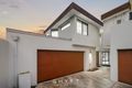 Property photo of 21C Wilton Place Scarborough WA 6019