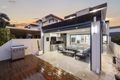 Property photo of 21C Wilton Place Scarborough WA 6019