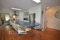 Property photo of 40 Tubber Street Beaudesert QLD 4285