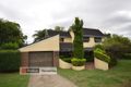 Property photo of 40 Tubber Street Beaudesert QLD 4285