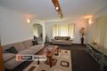 Property photo of 40 Tubber Street Beaudesert QLD 4285