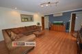Property photo of 40 Tubber Street Beaudesert QLD 4285