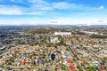 Property photo of 8 Binyon Close Wetherill Park NSW 2164