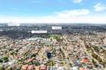 Property photo of 8 Binyon Close Wetherill Park NSW 2164