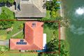 Property photo of 41 Murtha Drive Elanora QLD 4221