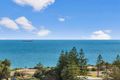 Property photo of 51/11 McCabe Street North Fremantle WA 6159