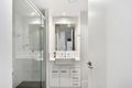 Property photo of 109/1 Braybrooke Street Bruce ACT 2617