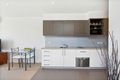 Property photo of 109/1 Braybrooke Street Bruce ACT 2617
