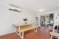Property photo of 10 Paroo Place Hillcrest QLD 4118