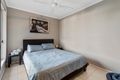 Property photo of 5 Nina Court Crestmead QLD 4132