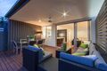 Property photo of 29 Napier Street Ascot QLD 4007