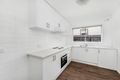Property photo of 1/64 Wilson Street Moonee Ponds VIC 3039