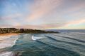 Property photo of 1/5 Pavilion Street Queenscliff NSW 2096