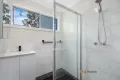 Property photo of 2A Ocean View Road Gorokan NSW 2263