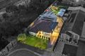 Property photo of 8 Manning Road Seaford VIC 3198