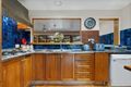 Property photo of 8 Manning Road Seaford VIC 3198