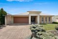 Property photo of 60 Canterbury Drive Raworth NSW 2321