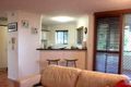 Property photo of 7/68 Adamson Street Wooloowin QLD 4030