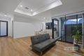 Property photo of 7C Kweda Way Nollamara WA 6061