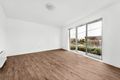 Property photo of 1/64 Wilson Street Moonee Ponds VIC 3039