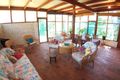Property photo of 43 Reserve Drive Bateau Bay NSW 2261