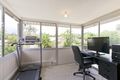 Property photo of 14 Lyre Street Capalaba QLD 4157