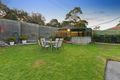 Property photo of 8 Manning Road Seaford VIC 3198