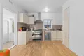 Property photo of 88 Gordon Street Traralgon VIC 3844