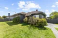 Property photo of 88 Gordon Street Traralgon VIC 3844