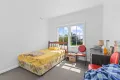 Property photo of 88 Gordon Street Traralgon VIC 3844