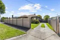 Property photo of 88 Gordon Street Traralgon VIC 3844