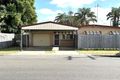 Property photo of 45 Hurst Street Walkervale QLD 4670