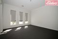 Property photo of 55 Margaret Court Drive Baranduda VIC 3691