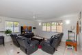 Property photo of 1/3 Dianne Street Loganlea QLD 4131