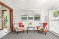 Property photo of 40 Tristram Road Beacon Hill NSW 2100