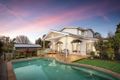 Property photo of 40 Tristram Road Beacon Hill NSW 2100