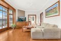 Property photo of 40 Tristram Road Beacon Hill NSW 2100