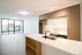 Property photo of 1/48 Kurilpa Street West End QLD 4101
