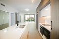 Property photo of 1/48 Kurilpa Street West End QLD 4101